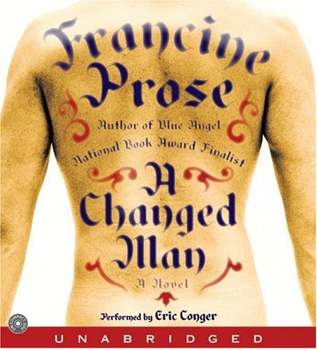 Click image to view full cover